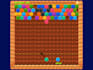 2d game development  web game mobile game