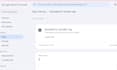 fix google search console errors excluded by noindex and page indexing