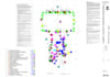 mep takeoff, accurate cost estimation for construction projects using planswift