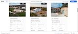 be your wix expert, design wix website, wix developer