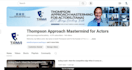 best youtube video SEO for ranking organically