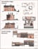 do 3d revit modeling and bim