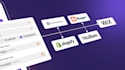 create custom saas demo videos for your saas product