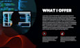 build, design, develop, and redesign your wordpress website