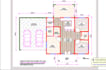 professional 2d and 3d architectural design