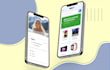 create a crafting and DIY app like crafts, instructables
