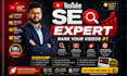 youtube video SEO expert