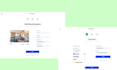 design a professional ecommerce your online shop and store