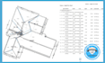 do your xactimate estimate in 24 hours