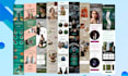 design custom email templates and newsletters in 24 hours