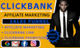 clickbank affiliate link promotion affiliate marketing link affiliate sign up