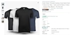 create amazon fba product listing and variation or fix listings error