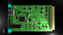 create schematic, layout and test your pcb