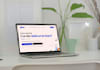 create a business website with ai chatbot development