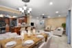 virtual staging, virtual renovation services
