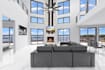 virtual staging, virtual renovation services