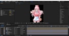 animate your fanart into a professional 2d animation