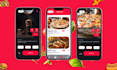 build an interactive prototype and mvp to test your app idea