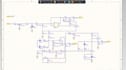 professionally review the circuit design for you