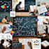 master your math assignments with expert assistance