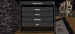 update your minecraft addon