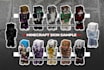 create your custom minecraft skin