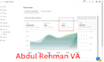 do walmart product listing, SEO optimization, title and description writing