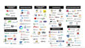 be your open source software consultant