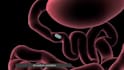 create 3d medical mechanism of action animation for drugs and treatments video