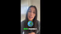 edit your reels, shorts, stories and ads for tiktok, instagram, and youtube