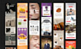 design and set up emails for your marketing campaigns