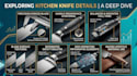 create high converting amazon listing with premium images