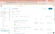 handle your email campaigns daily