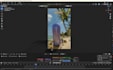 make 3d cgi animation, vfx and cgi video or 3d product animation