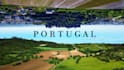 professionally edit your video, vlog, travel, drone, gopro