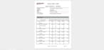 create jasper reports and convert crystal reports to jasper