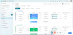 automate your monday sales crm for project management and ai