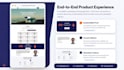 be your full stack web developer, react developer, frontend developer, next js