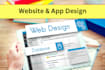 create directory website, voxel, brilliant directory website app explorer app