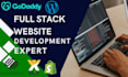 fix wix velo corvid code, wix website to mobile app, custom code feature to wix
