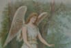 invoke angels to clear and bless your home