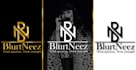 design luxury fashion clothing brand, apparel and fashion logo design