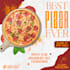 make premium poster and banner for you