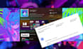 deliver a QA test or review your PC game on steam