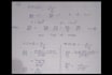 help in calculus, maths and linear algebra