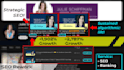 optimize all videos SEO for ultimate youtube channel growth