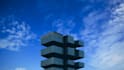 make 3d building blocks effect from real estate images