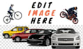 remove background cut resize or edit your images