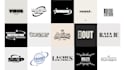 design professional and animated logo within 5 hours