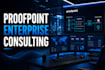 troubleshoot and optimize proofpoint email security